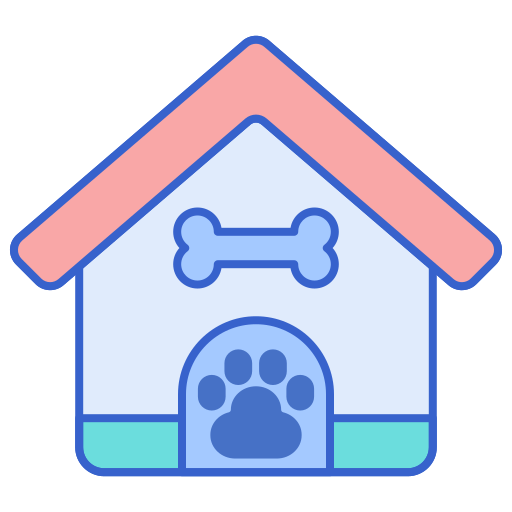 Kinoloji Dernekleri Federasyonu