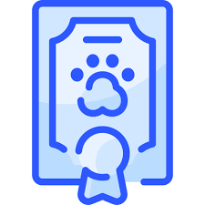 Kinoloji Dernekleri Federasyonu