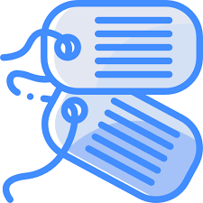 Kinoloji Dernekleri Federasyonu