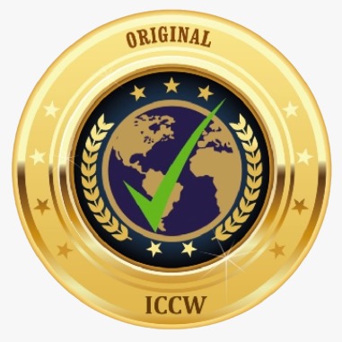 Kinoloji Dernekleri Federasyonu