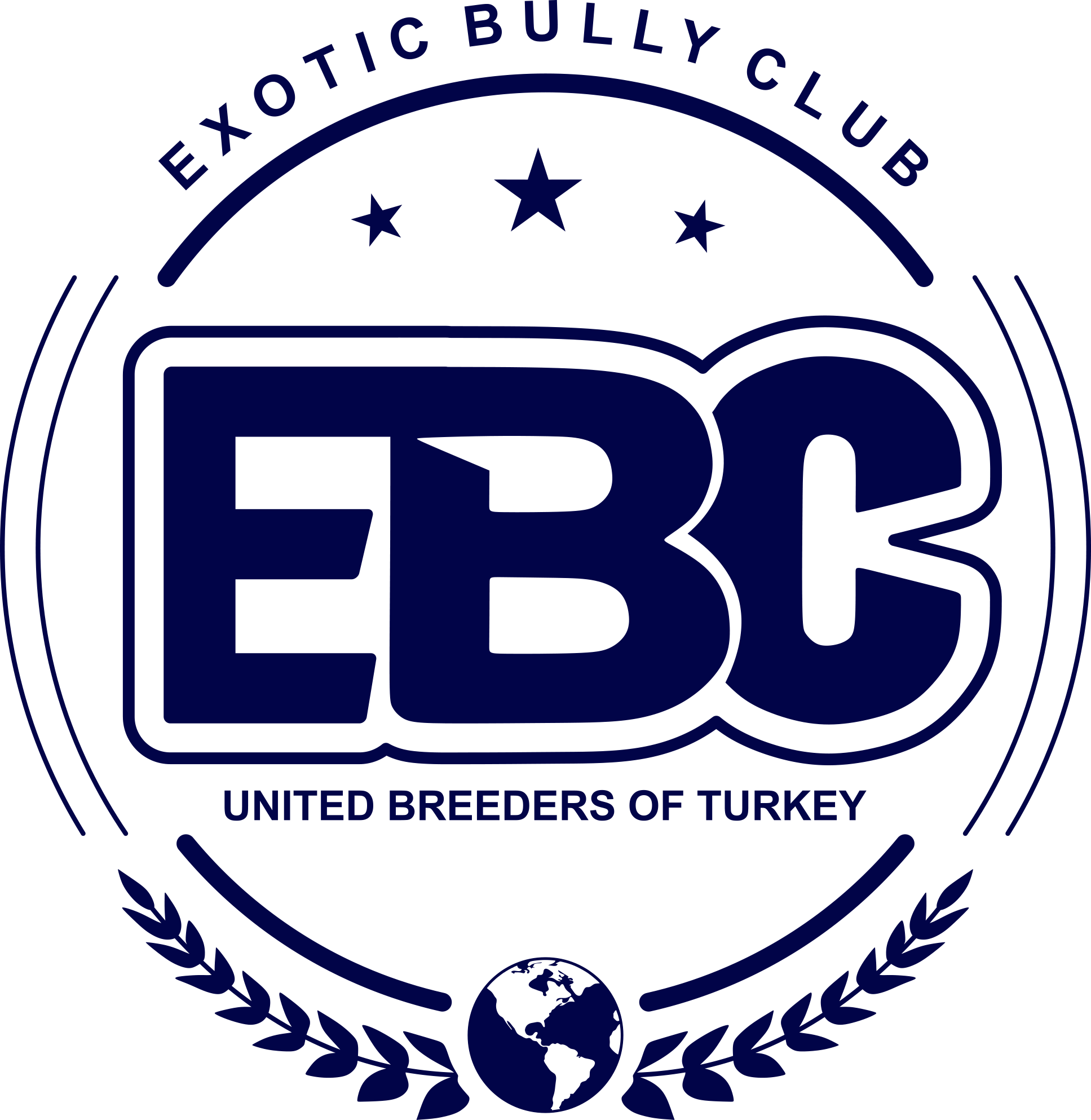 Kinoloji Dernekleri Federasyonu